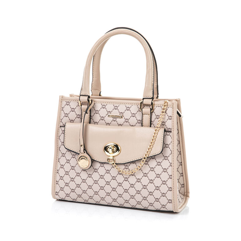 Женске торбе Беж торбе