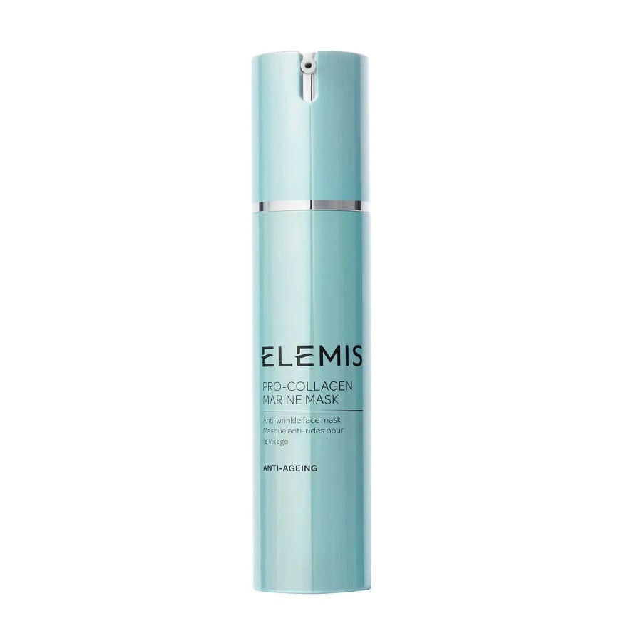 Elemis Pro-Kollagen Anti-Ageing
