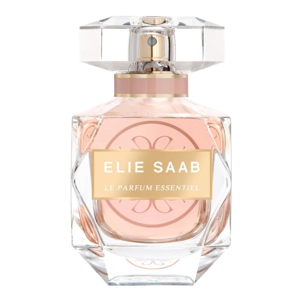 Elie Saab Le Parfum Essential