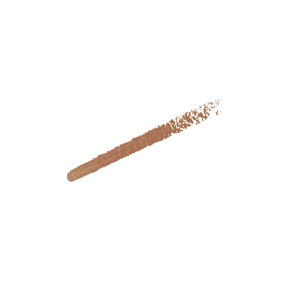 Corector Stylo Correct 5 Medium-Deep - Sisley