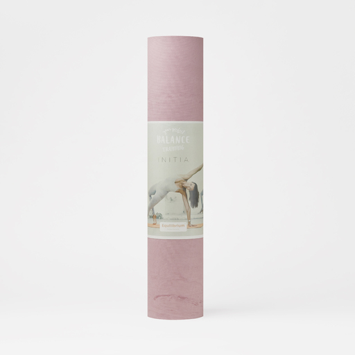 Equilibrium Yogamat Initia Marmer