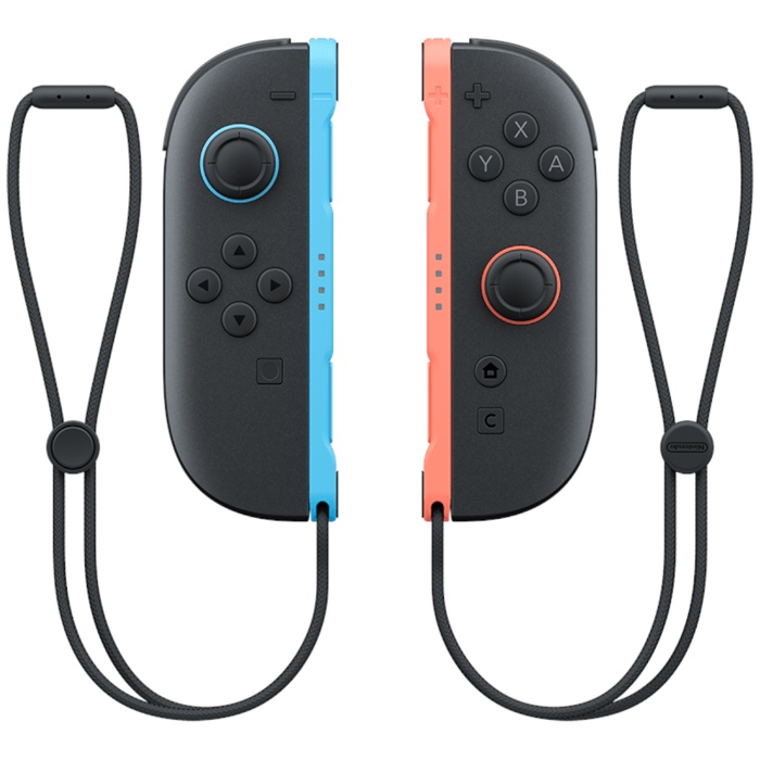 Pacchetto Nintendo: console Nintendo Switch 2 + Pokémon Legends: ZA
