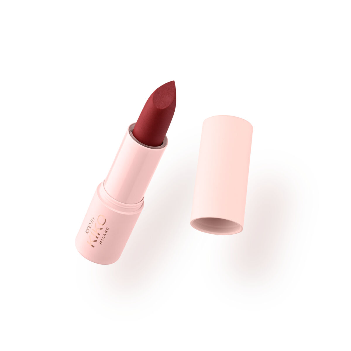 Kiko Milano Kind af KIKO Soft Matte Læbestift