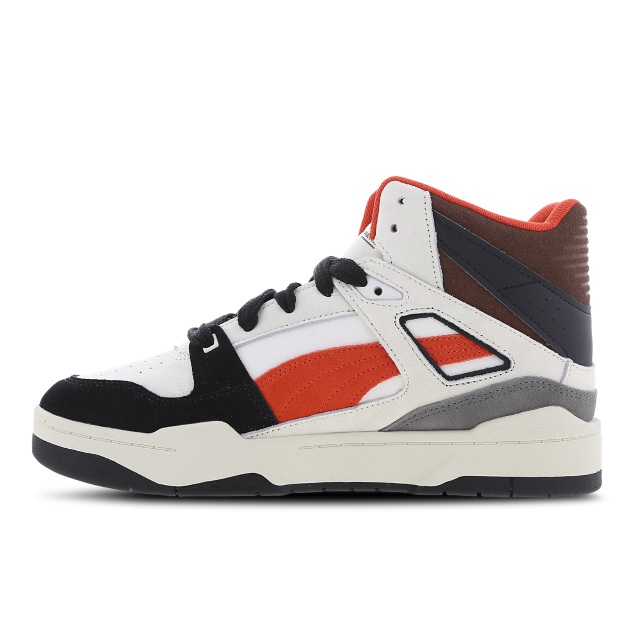 Puma Slipstream