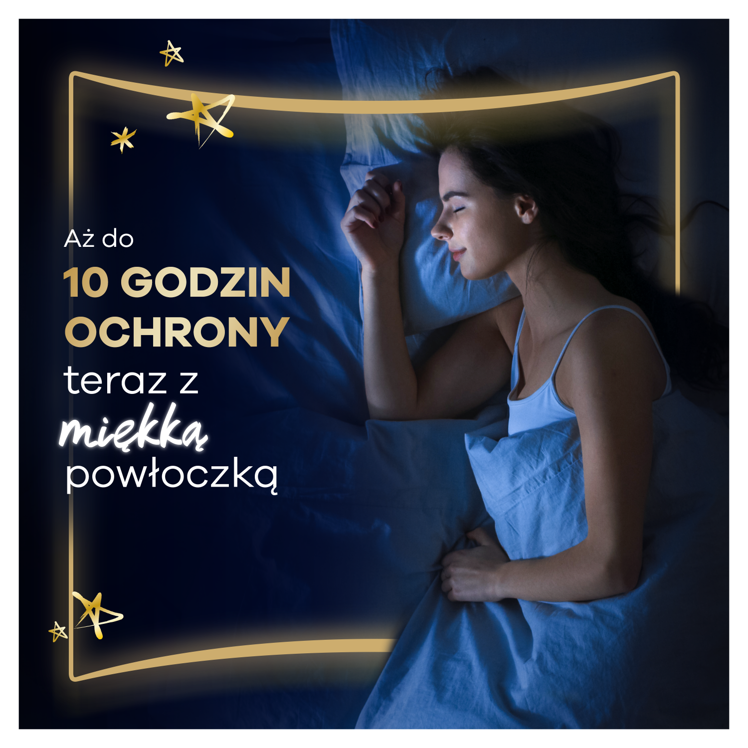 Uvijek ultra sigurna noć