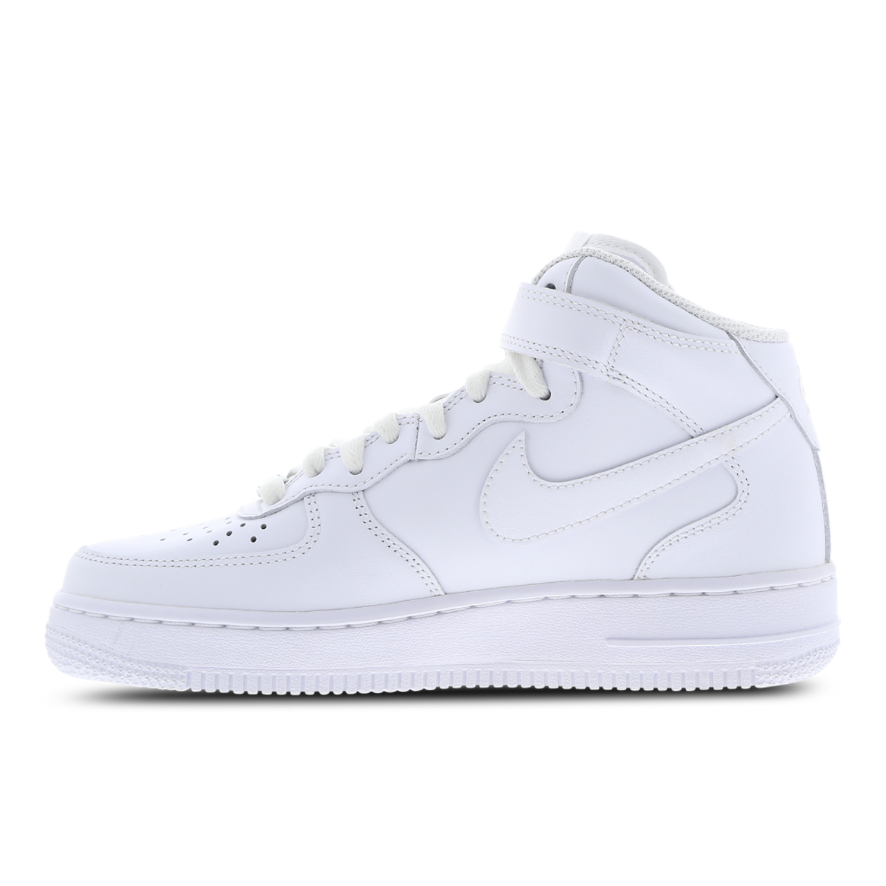Nike Air Force 1 Mid