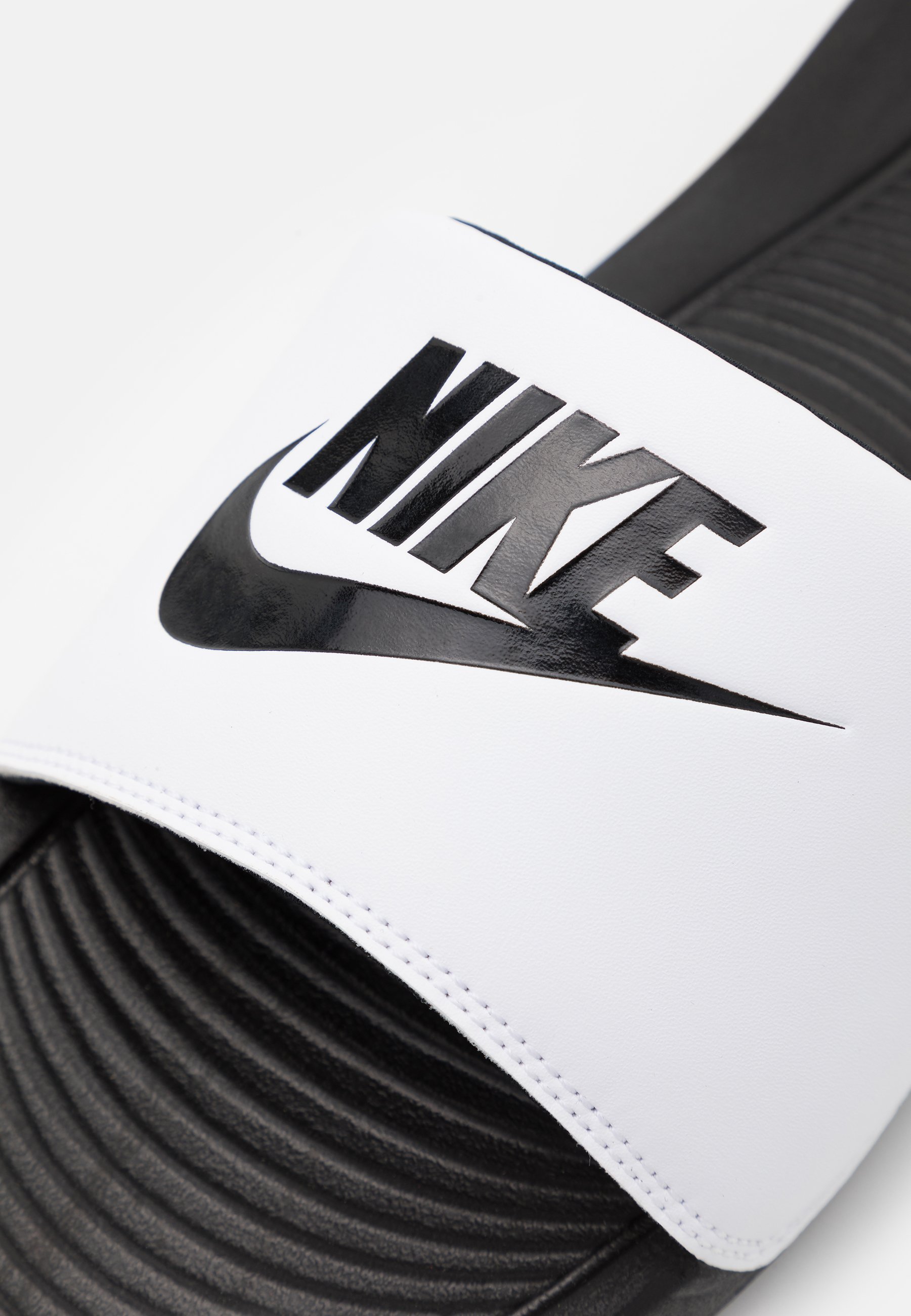Nike Sportswear muiltjes