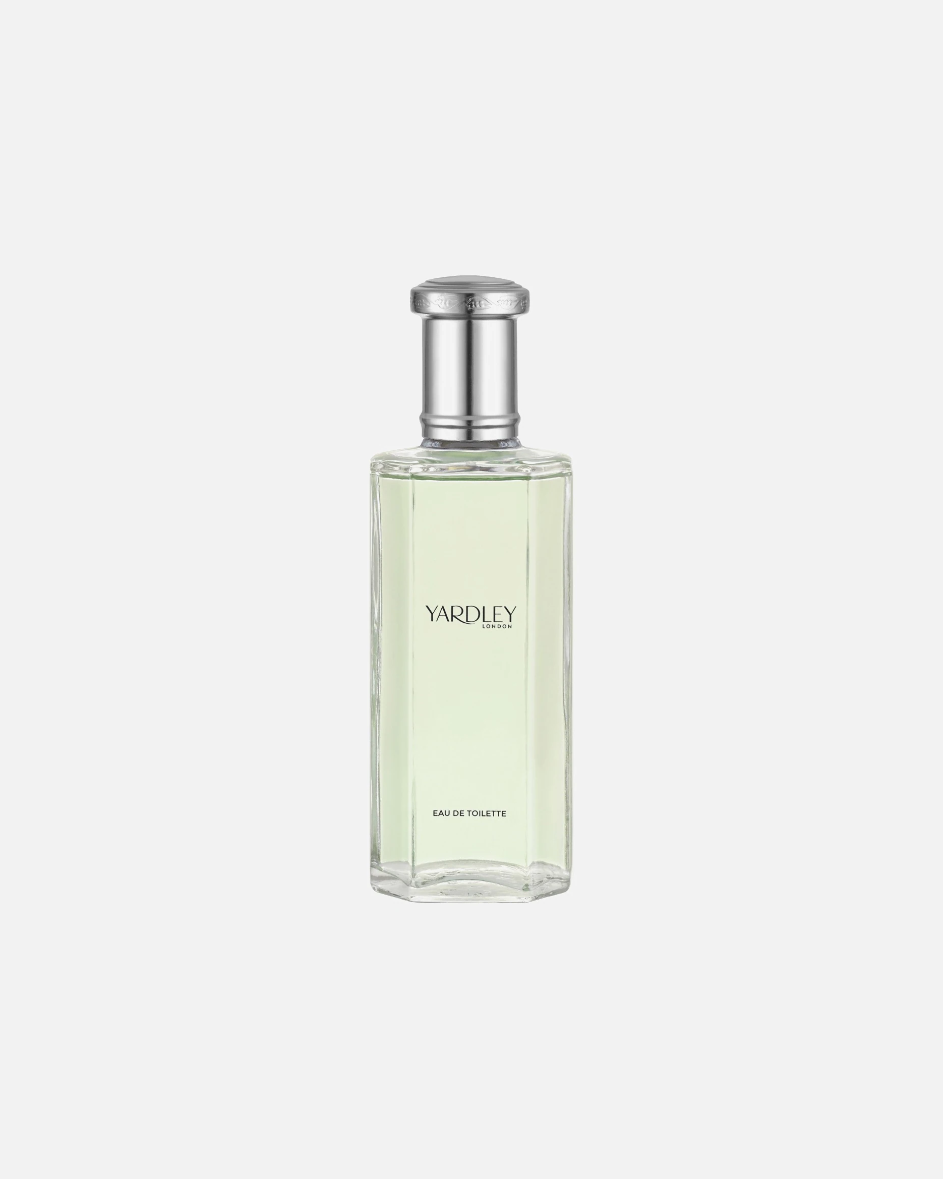 Yardley Lily Of The Valley