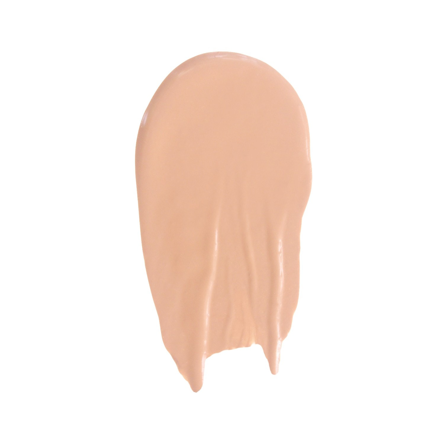 theBalm Concealer Anne T. Dotes - 11,8 ml