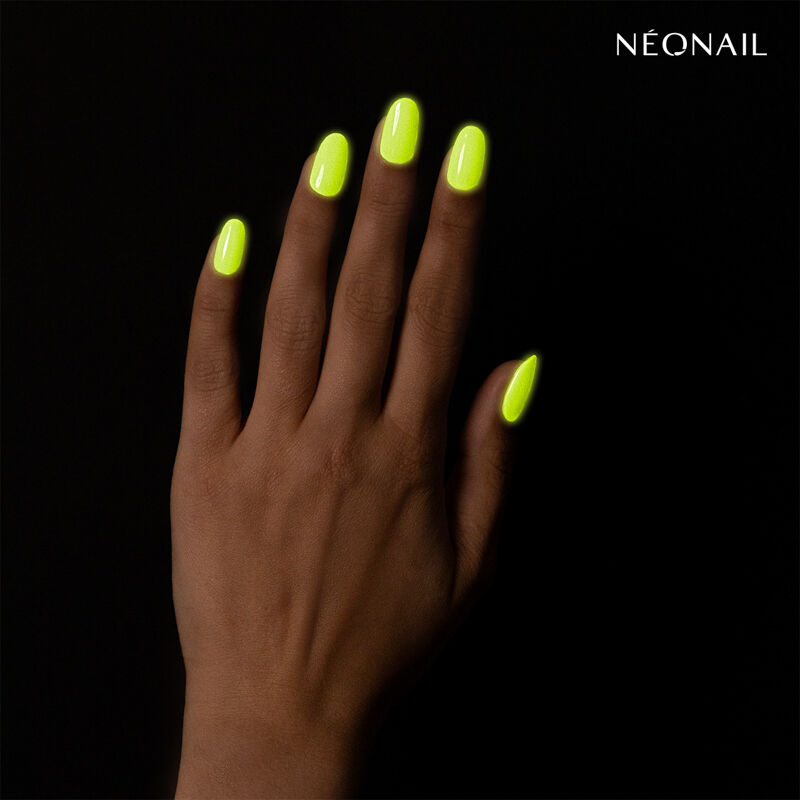 Neonunghii