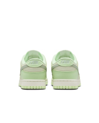 Nike Dunk Low Next Nature SE Women's Shoes