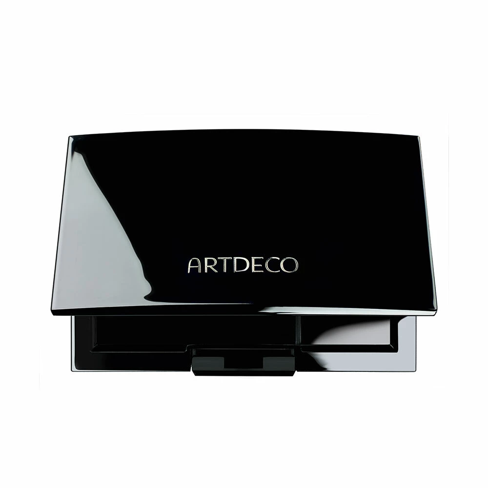 Beauty Box Quattro - ARTDECO