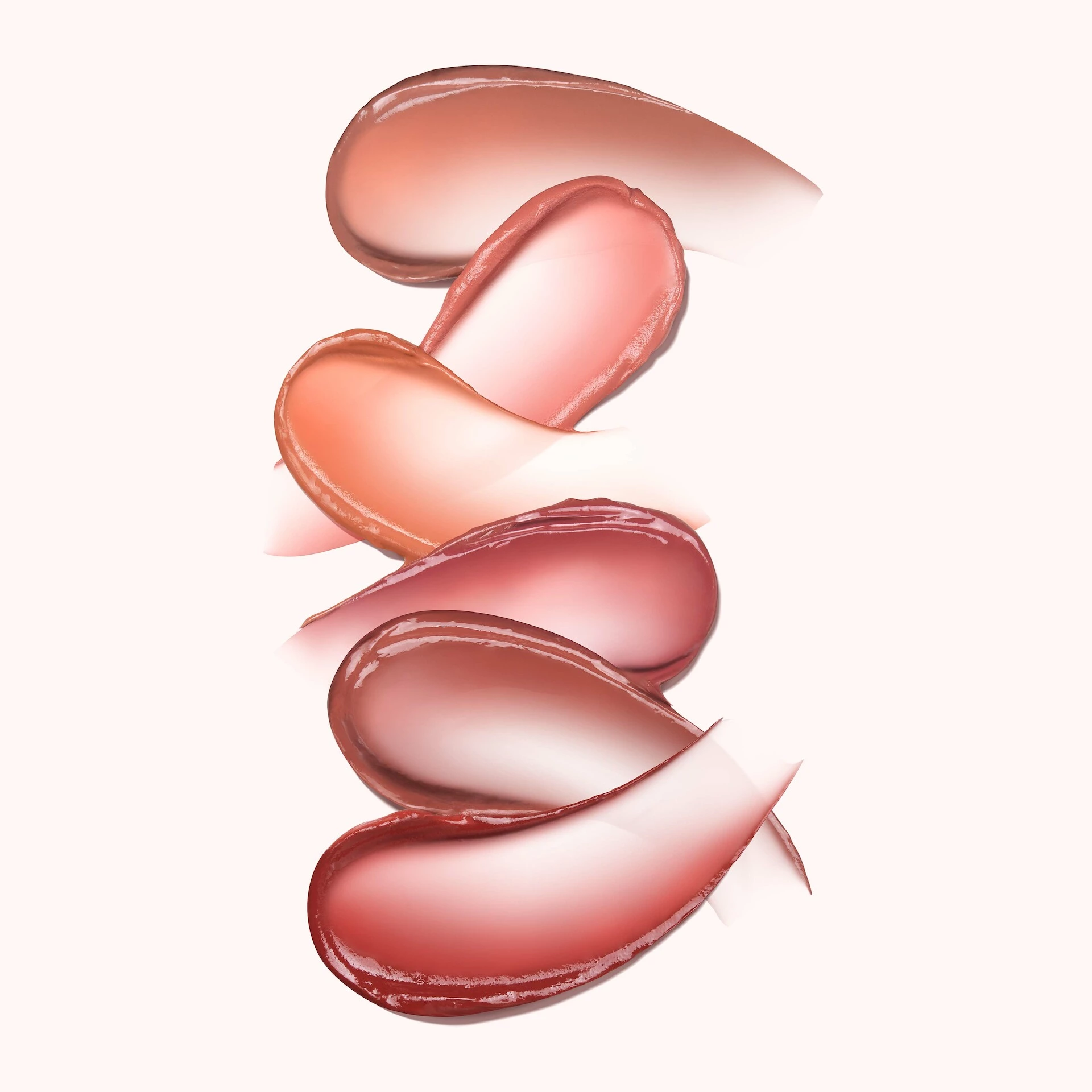 Hyaluronic Hydra Balm N4 Dare To Bare - Terry terméke
