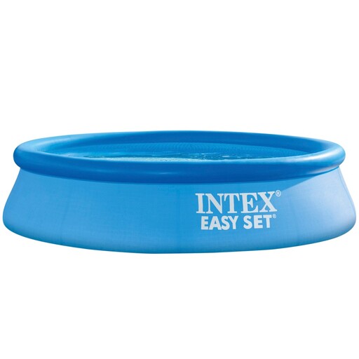 Piscine gonflable Intex Easy Set