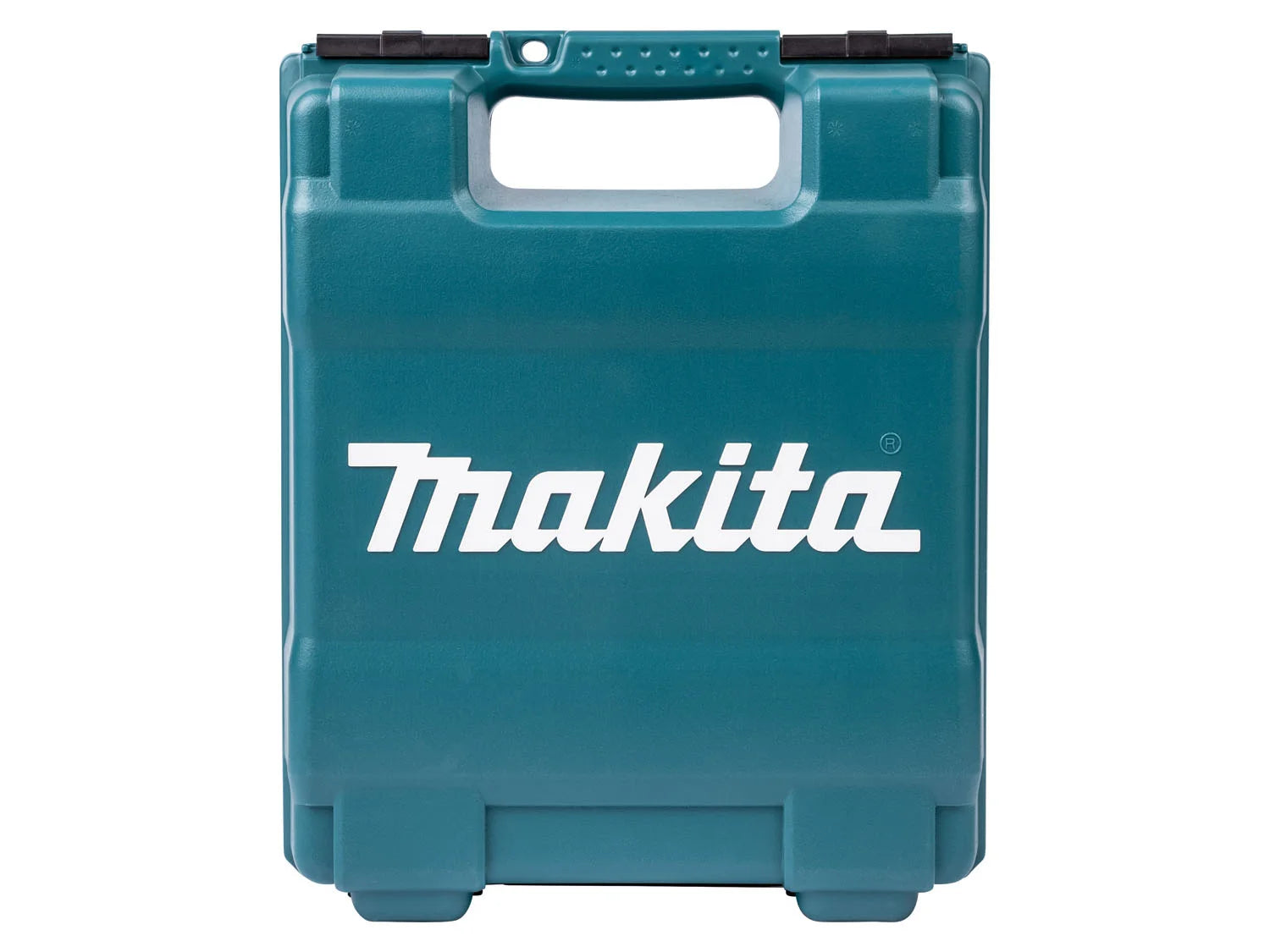 Aku příklepová vrtačka Makita »HP488DWE«