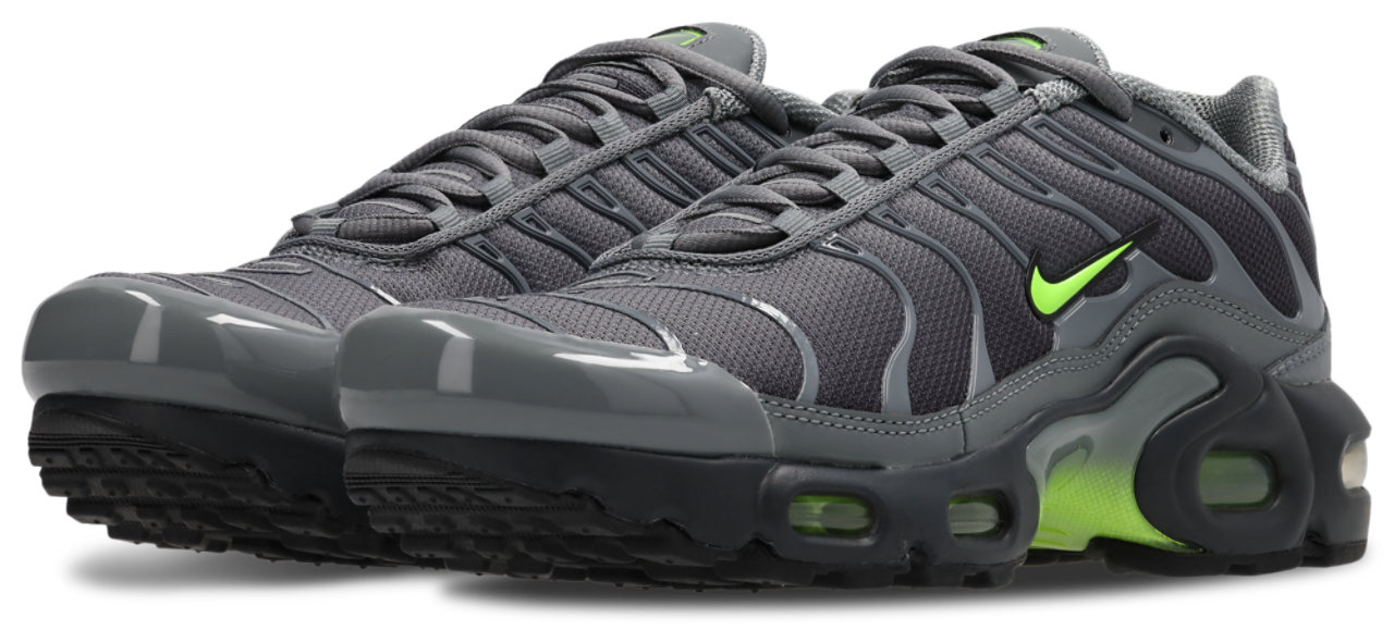Nike Air Max Tuned 1