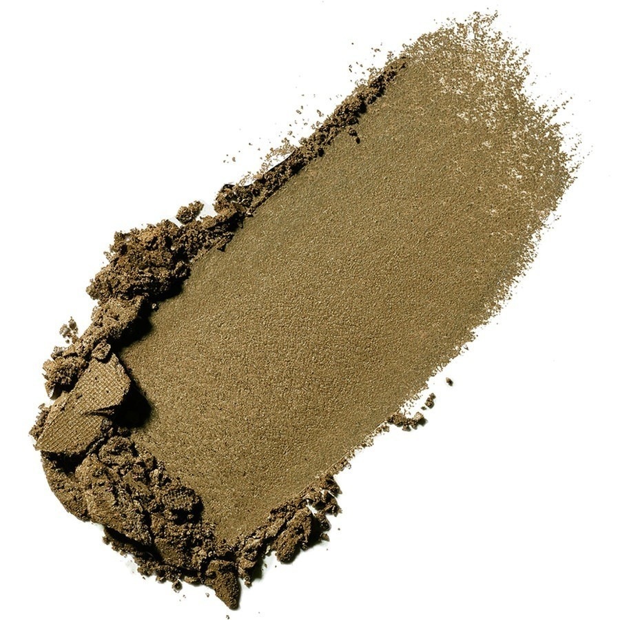 MAC Eyeshadow Perfect Shot Visual Arts Mala sjenila za oči - 1,5 g