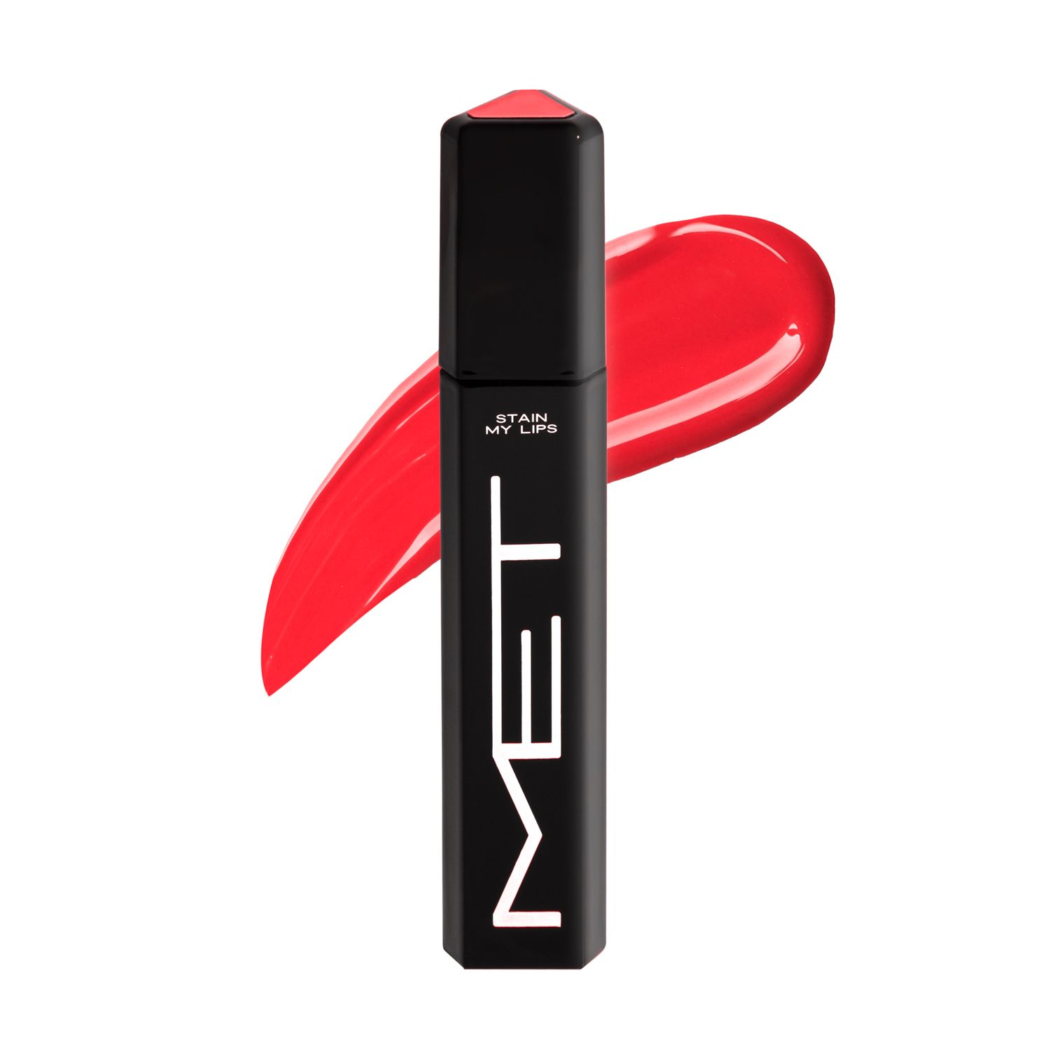 „Stain My Lips“ lūpų dažai Skysti lūpų dažai