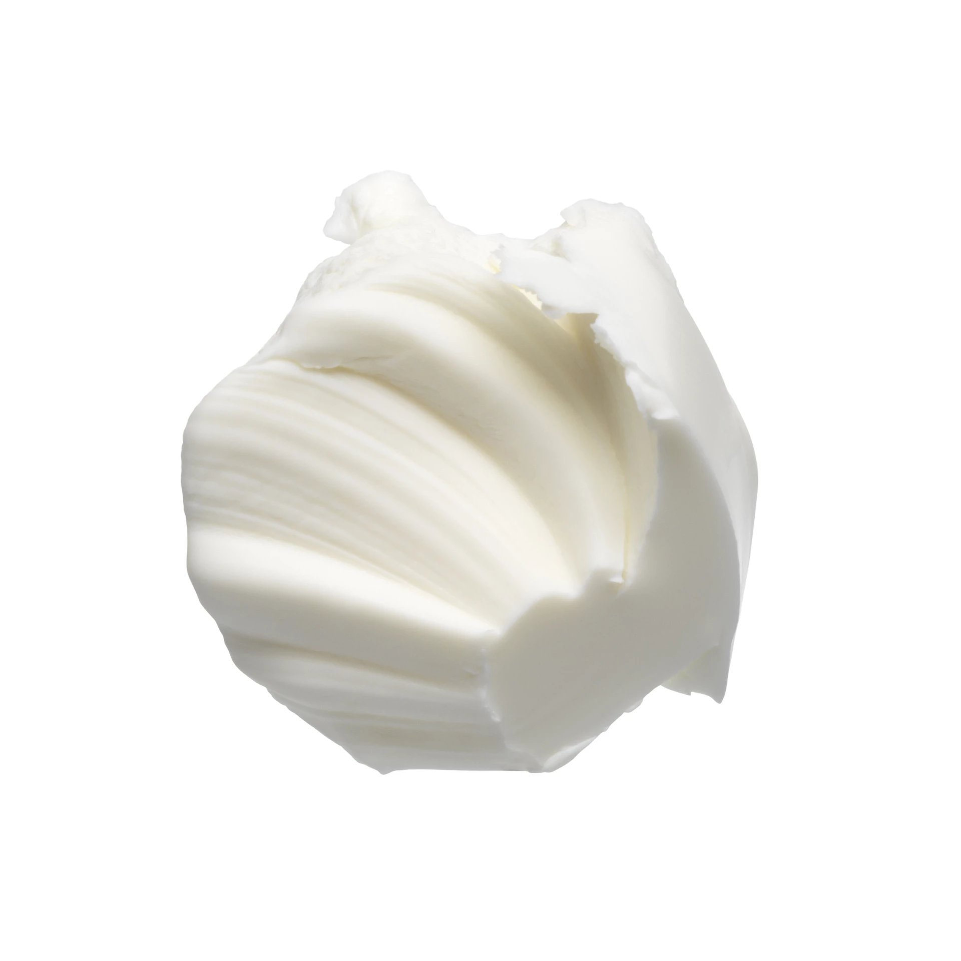 Sumotech krema za oblikovanje kose 50 ml - Bumble and bumble