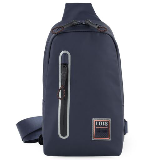  Crossbag Lois Cooper