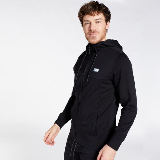  Jack & Jones Air