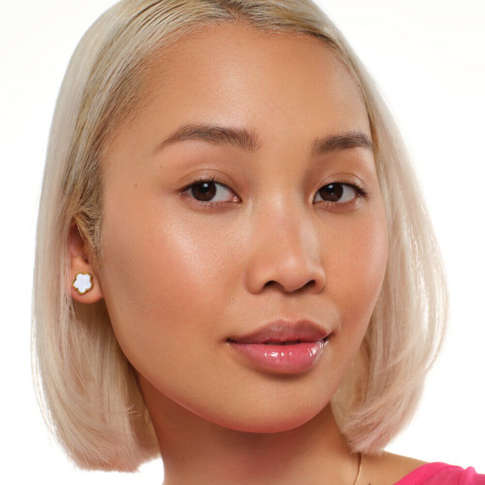 Essence GLOWcerin
