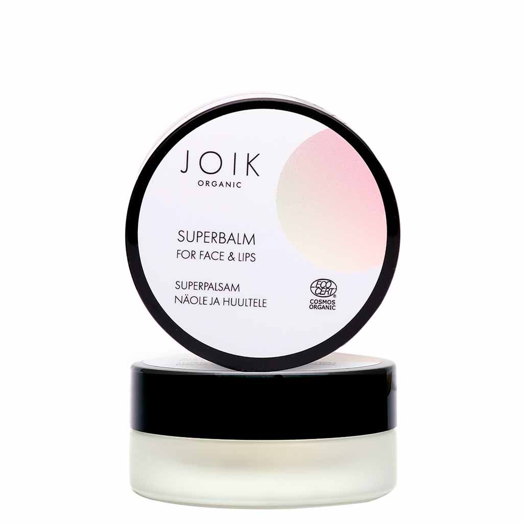 Joik