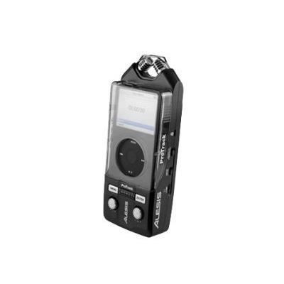 2-in-1 slimme armband - PROTRACK - Zwart - Gewicht: 66 g - Materiaal: Schuim