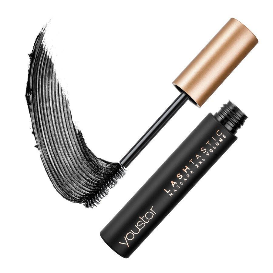 youstar Mascara Lashtastic XXL Objem - 14 ml