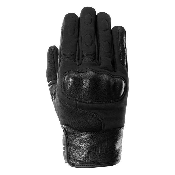 Guantes de moto Furygan TD D30 Primaloft