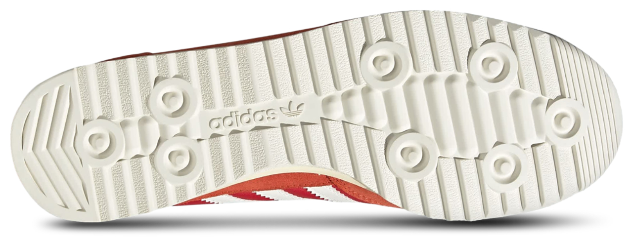 adidas SL 72 RS