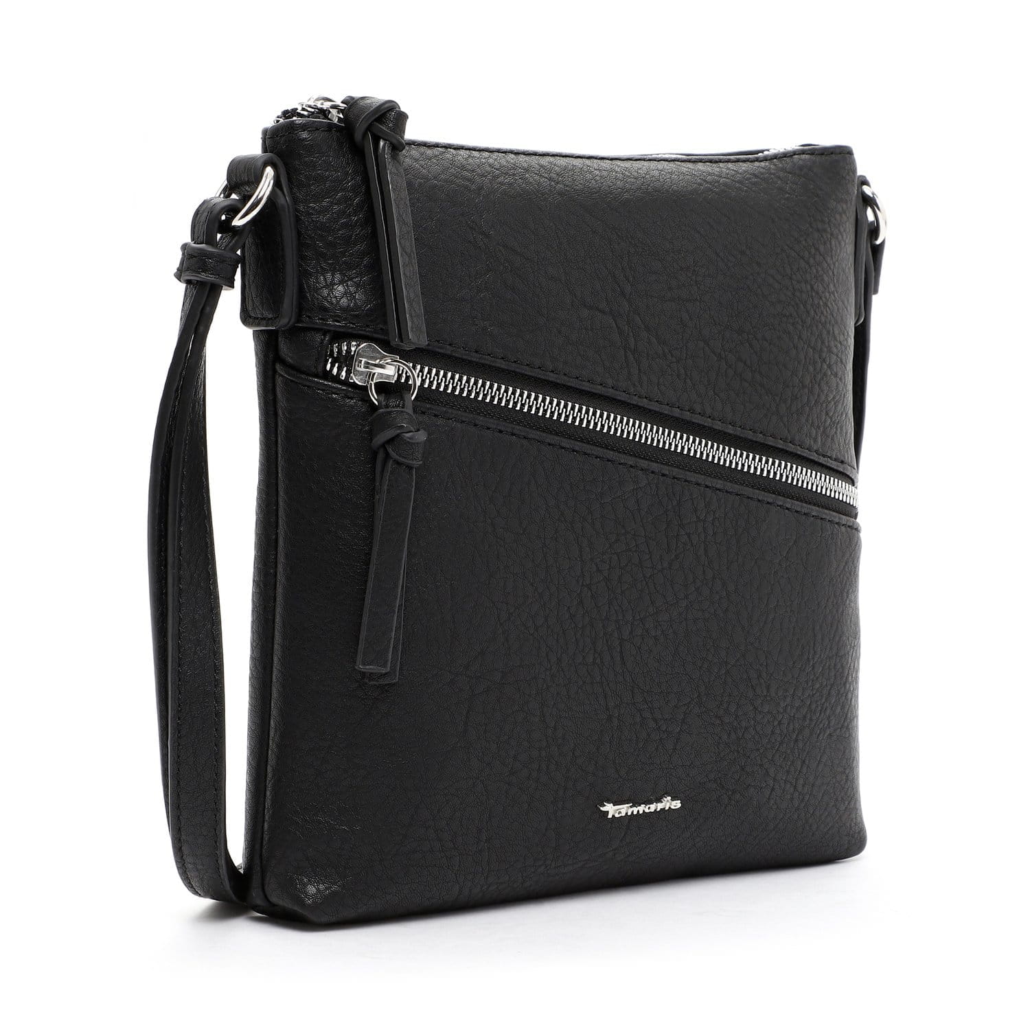 Sac bandoulière Tamaris Alessia - 1 pièce