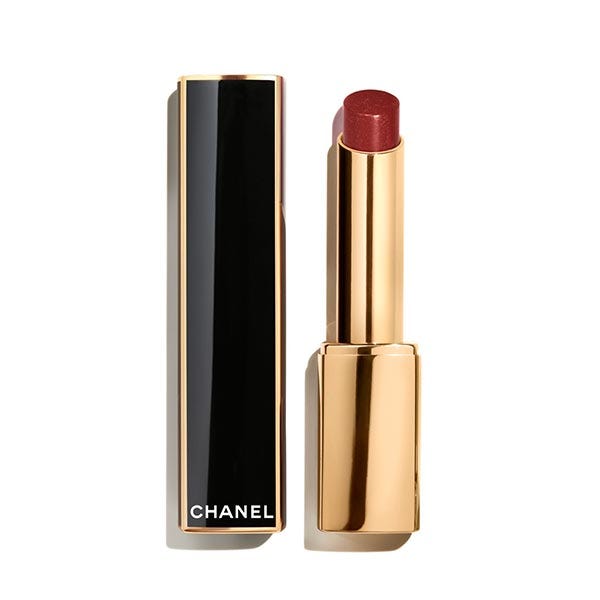 ROUGE AYURE EXTRAIT HOLIDAY