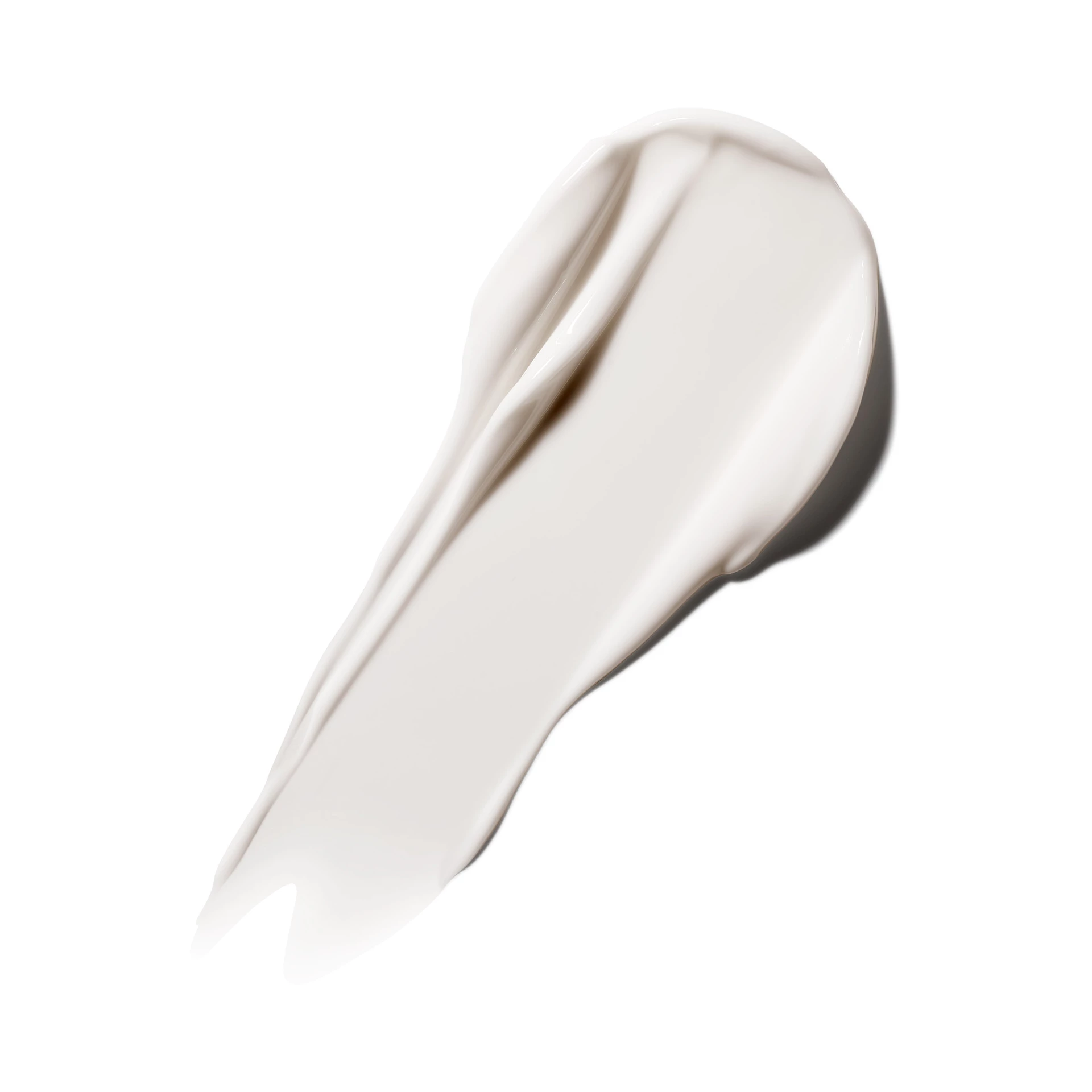 Hyper Real Skincanvas Balm hidratáló krém 50 ml - MAC
