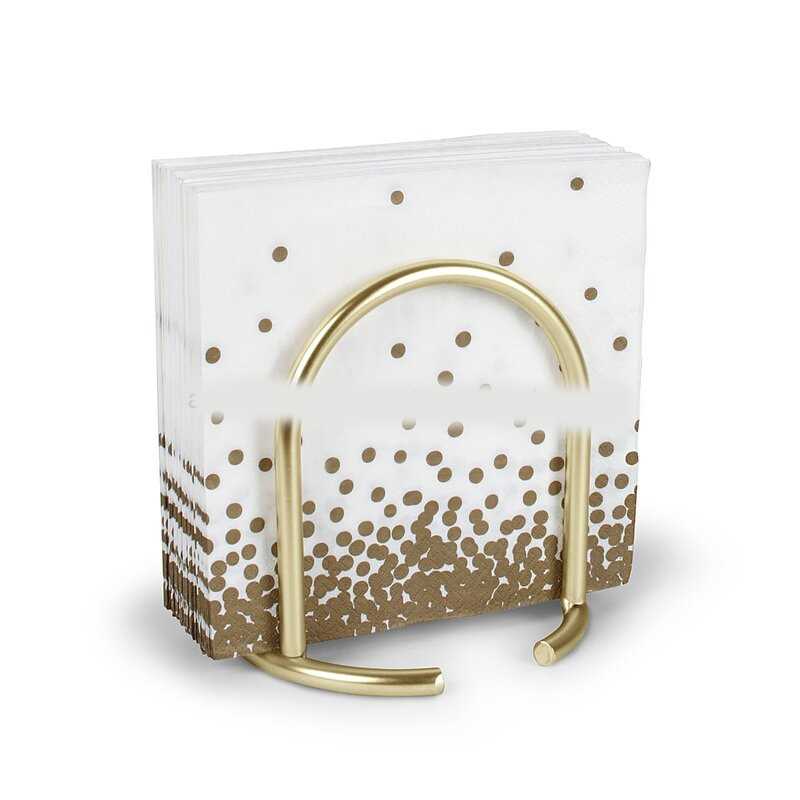Servilletero para caja de pañuelos, soporte para pañuelos de plexiglás, venta al por mayor, acrílico cuadrado impreso personalizado, Navidad, espacio, San Valentín, negocios, OEM