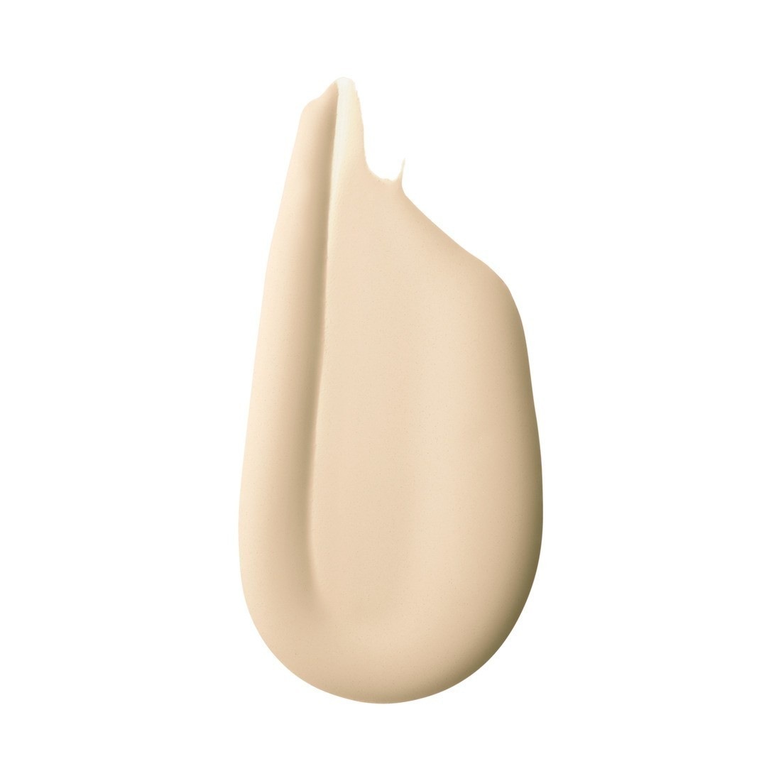 MAC Foundation Studio Radiance Serum Foundation – 30 ml