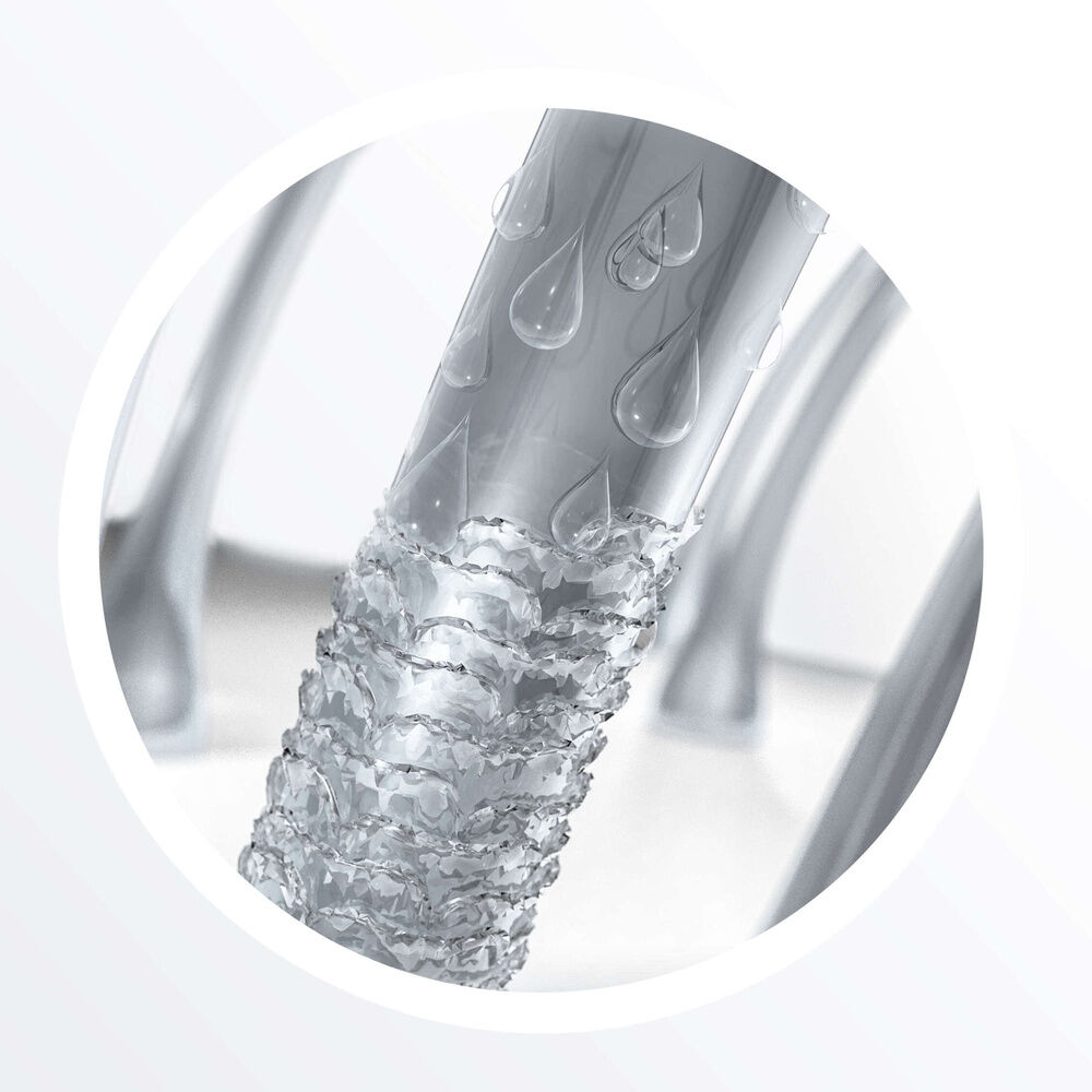 Nioxin systém 5