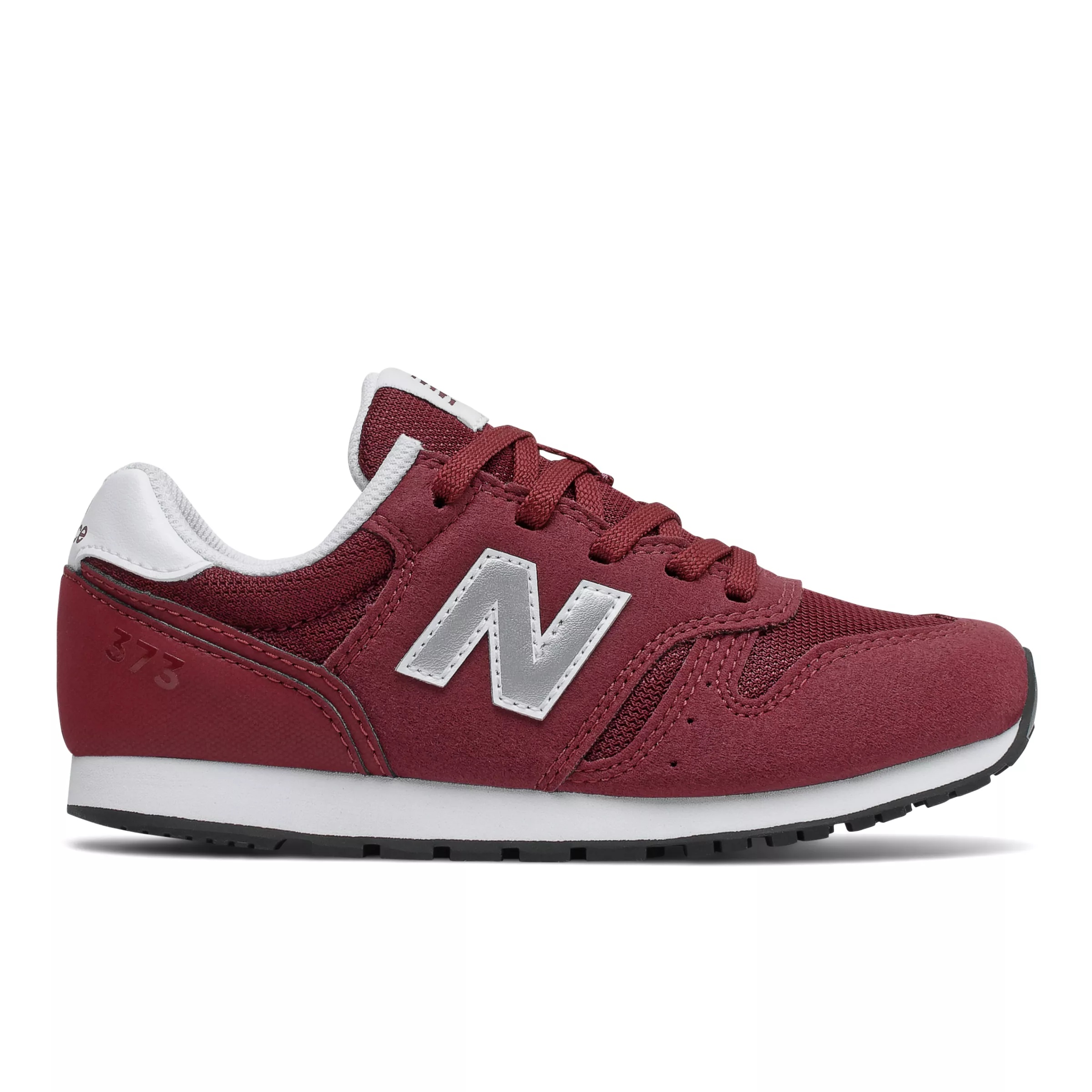 Bambino 373