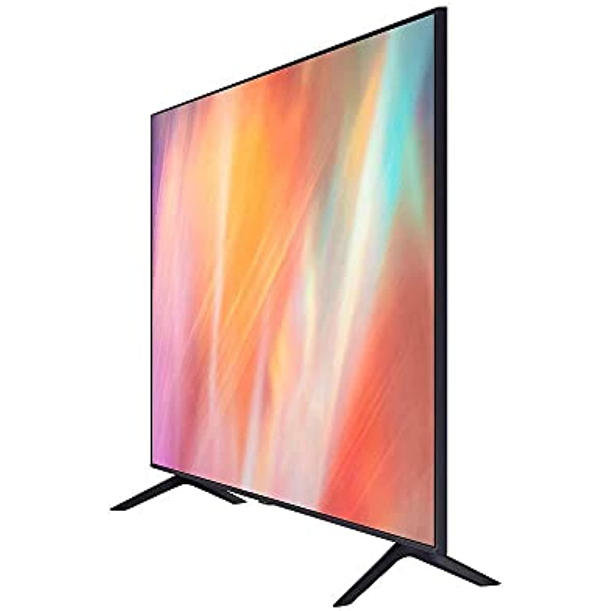 SAMSUNG, Smart-TV 50 BEAHVGGXZD