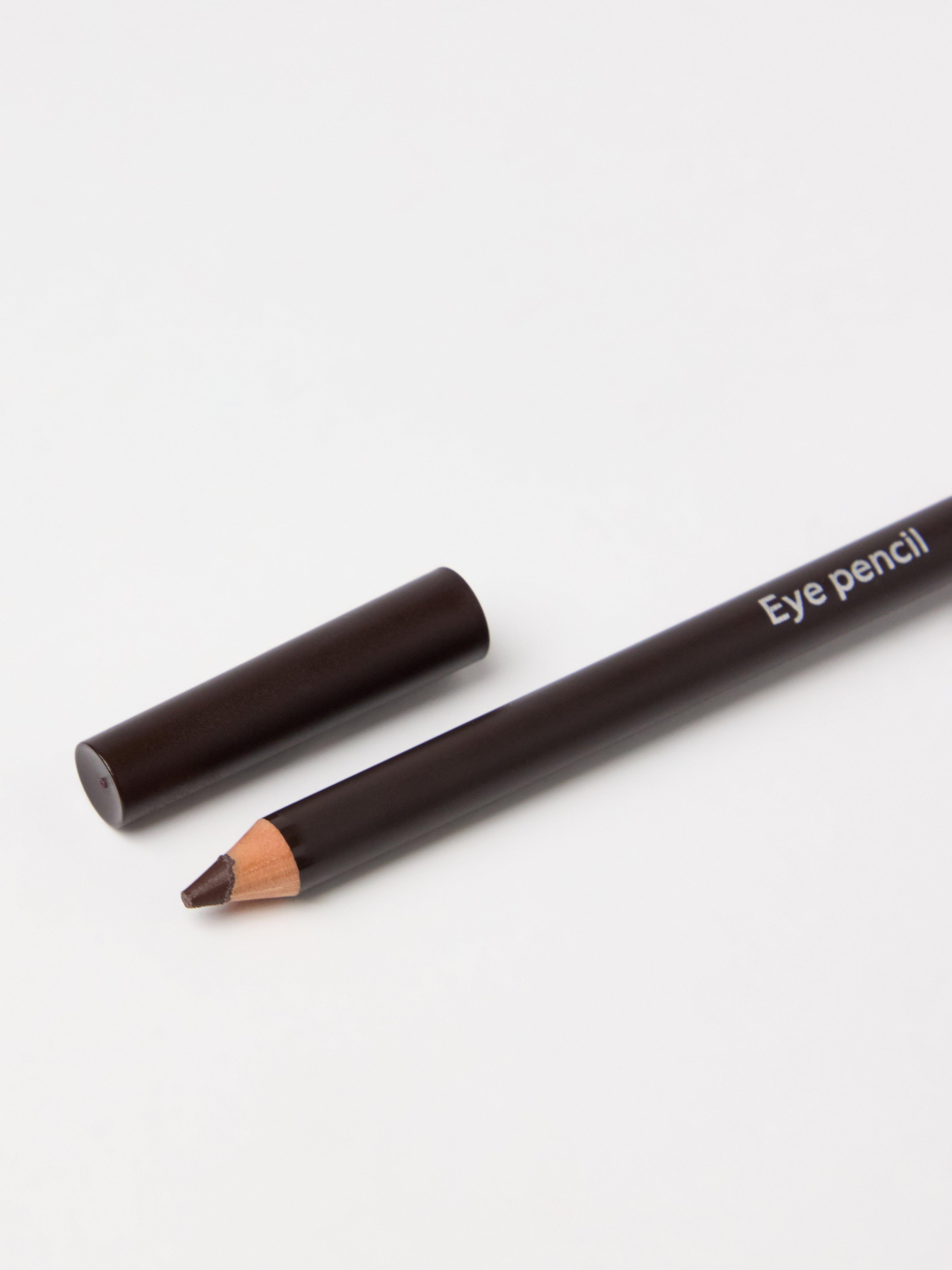 Delineador Lindex Beauty 2 MARROM