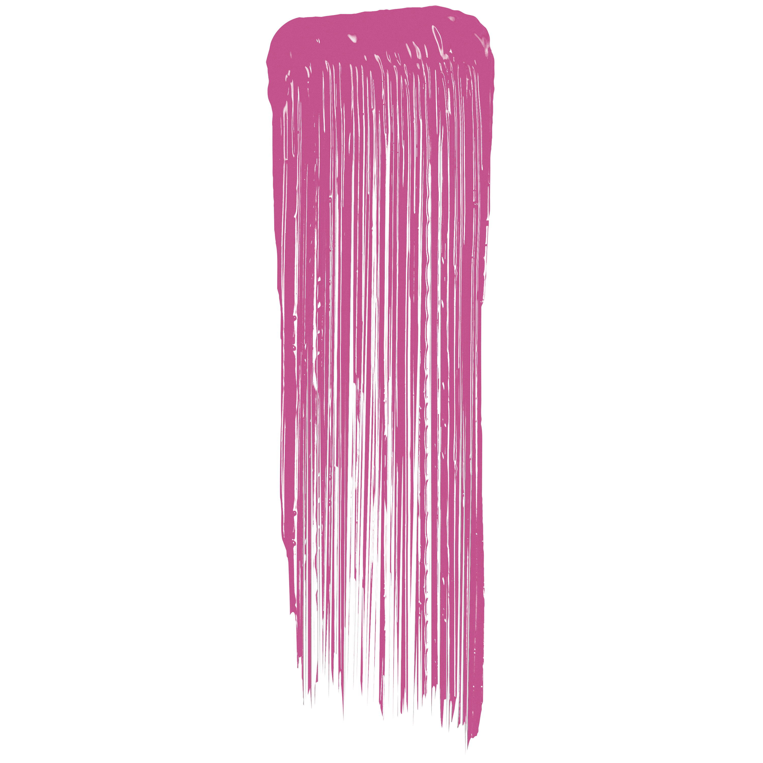 Maybelline New York skropstu sensacionālais Sky High