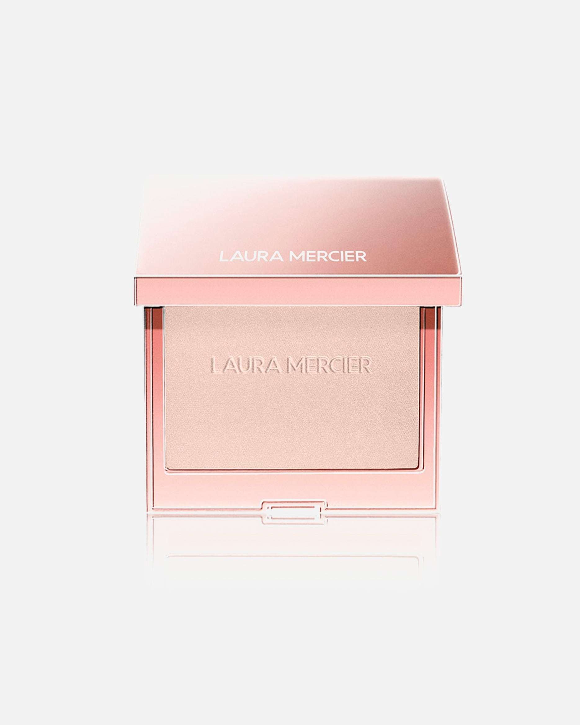 Laura Mercier marķieris ROSEGLOW marķieris - 6 g