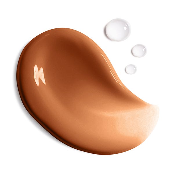 Navždy přírodní nude