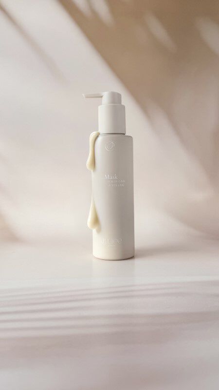 Juliee Beauty Hair Care & Volume