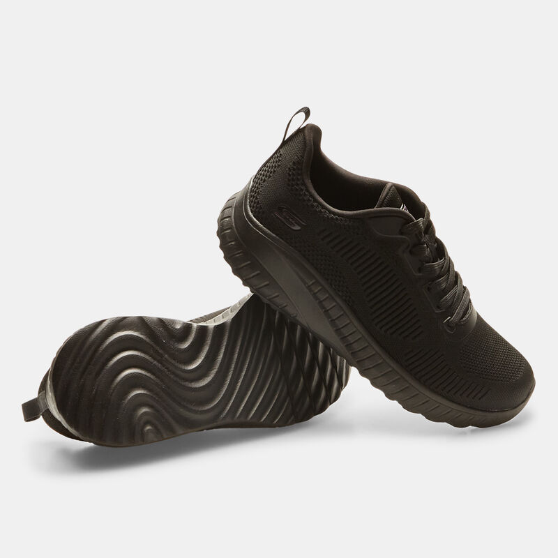 Sneaker da donna SKECHERS BOBS SQUAD KAOS