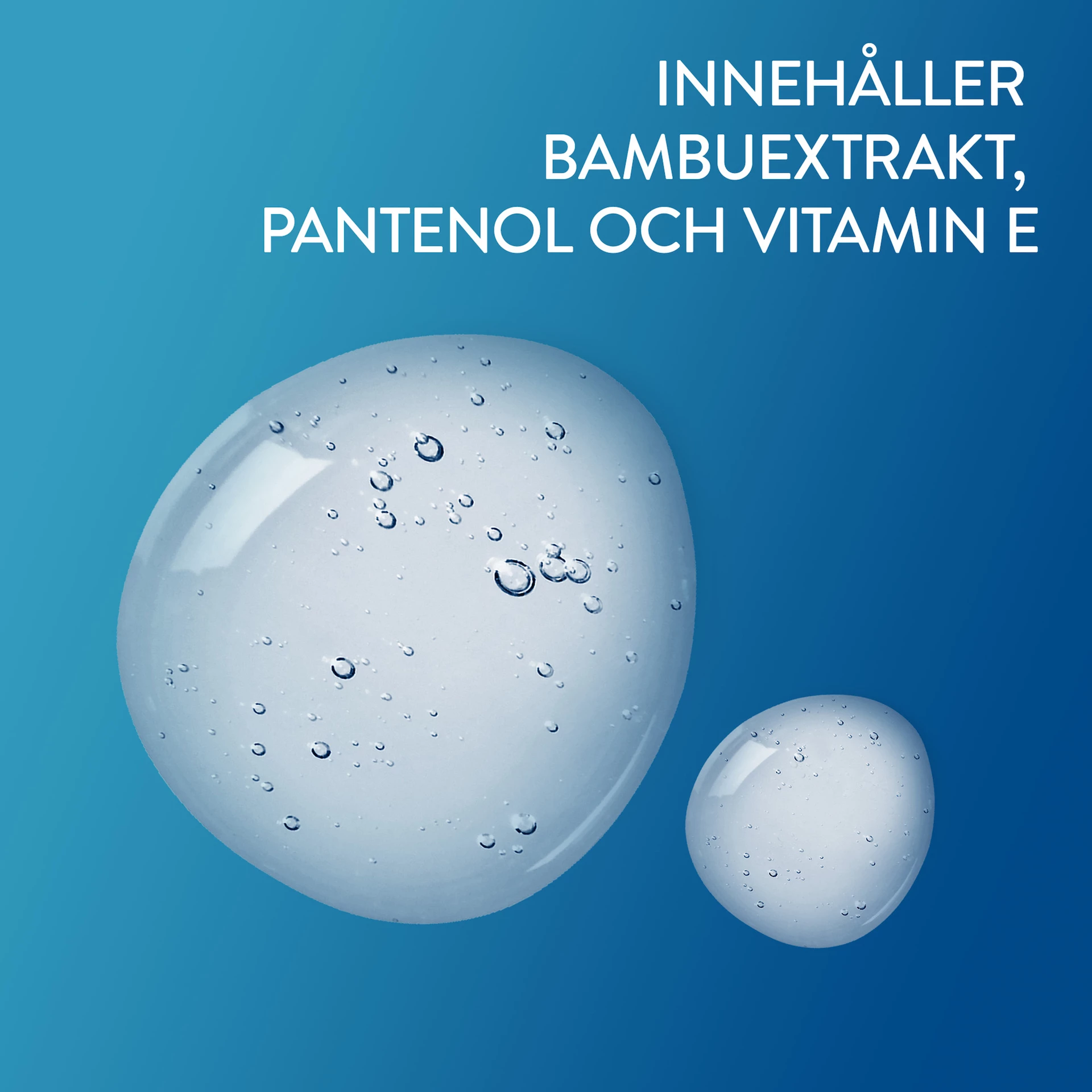 Nežno čistilo za piling 178 ml - Cetaphil