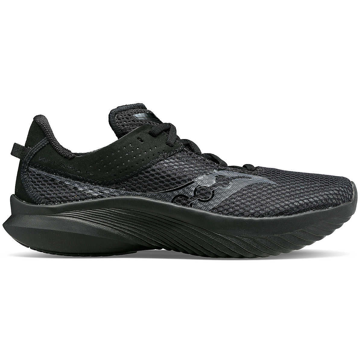 Men's Kinvara 14 - Running