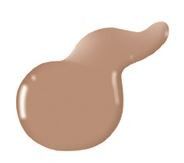Magica BB Detox BB krema za savršenu hidrataciju BB krema i CC krema lujo