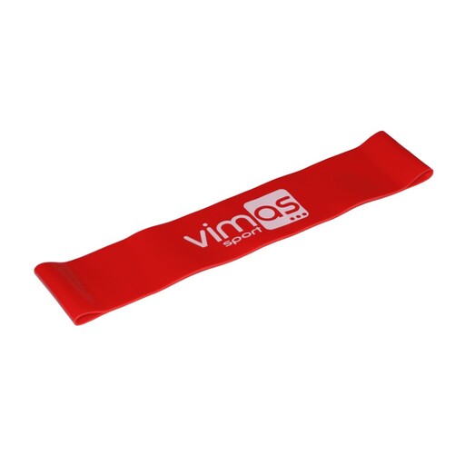  Vimas Sport Strong mini juosta