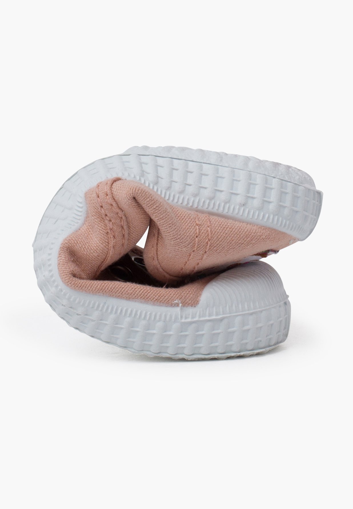 Pisamonas Trainers - make-up